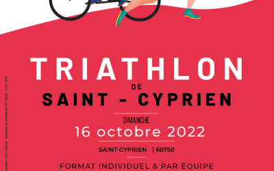 Triathlon 2022